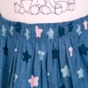 Bluey Bingo Girls Dress Toddler - 4 of 4