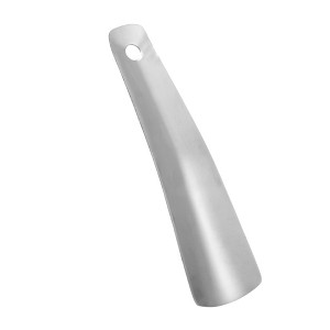 Unique Bargains Straight Shoe Horn 1 Pc - 1 of 4