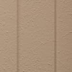wooden door-white
