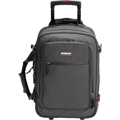 Magma Cases Riot 45 Trolley 280