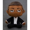 Good Smile Attack on Titan: Onyankopon Plushie - 4 of 4