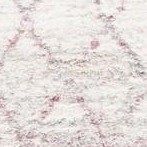 pink/ivory