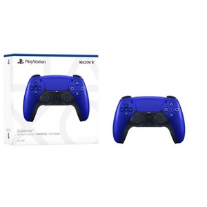 PlayStation PS5 DualSense Wireless Controller- Manufacturer Refurbished - 1 of 4