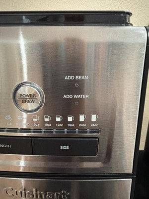 Guest review image 1 of 5, zoom in