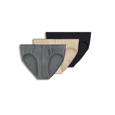 grey/beige/black night