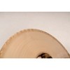 Zildjian A Custom Series Cymbal Pack Gospel Level 3  194744293481 - 4 of 4