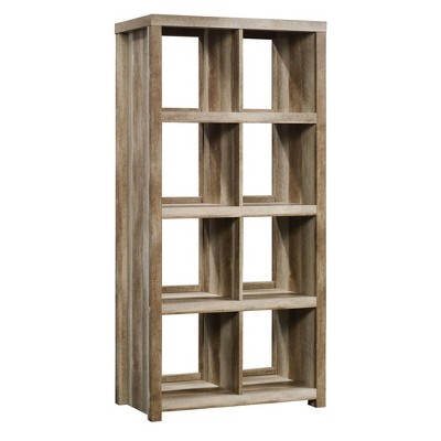 target cube bookcase