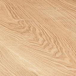 oak
