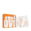Bumble and Bumble Hairdresser's Invisible Oil Starter Set - 6oz - Ulta Beauty - 2 of 4