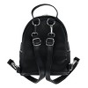 S SELINI NEW YORK Women's Chic Mini Backpack - 3 of 4