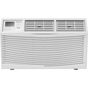 Amana AMAP081BW 8000 BTU Air Conditioner - 1 of 4