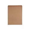 JAM Paper Stay-Flat Photo Mailer Envelopes w/Self-Adhesive Closure 17x21 BN 8866647 - 3 of 4