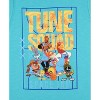 Seven Times Six Looney Tunes Boys' Space Jam A New Legacy Tune Squad Kids Tee T-Shirt Blue - 2 of 3