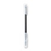 Sonia Kashuk™ Professional Angled Brow Makeup Brush with Spoolie No. 301 - 2 of 4