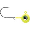 VMC 1/32 oz. Neon Moon Eye Jig - 2 Pack - 2 of 2