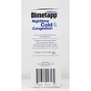 Dimetapp Night Time Cold & Congestion Grape Liquid   4Oz - 4 of 4