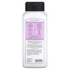 J R Watkins Body Wash, Lavender, 18 fl oz (532 ml) - 2 of 2