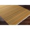 Livabliss Miguel Woven Indoor Area Rugs - 2 of 3