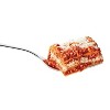 Rao's Made For Home Family Size Frozen Meat Lasagna - 27oz - image 4 of 4