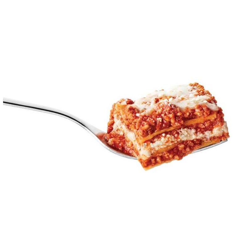 Rao&#39;s Made For Home Family Size Frozen Meat Lasagna - 27oz, 5 of 7