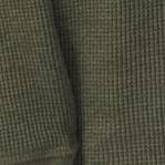 heather olive