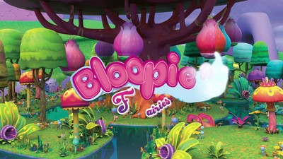 Bloopies Fairies Bundle x 10 – Newlife Online