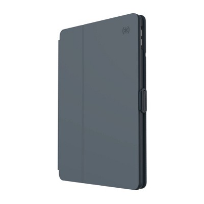 target ipad mini 5 case