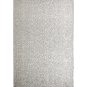 Rugs America Pierre Vintage Transitional Area Rug - 1 of 4