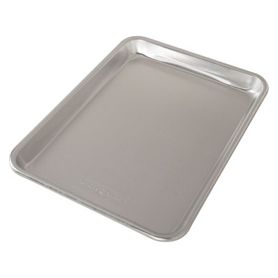 Nordic Ware Naturals Baker's Half Sheet : Target