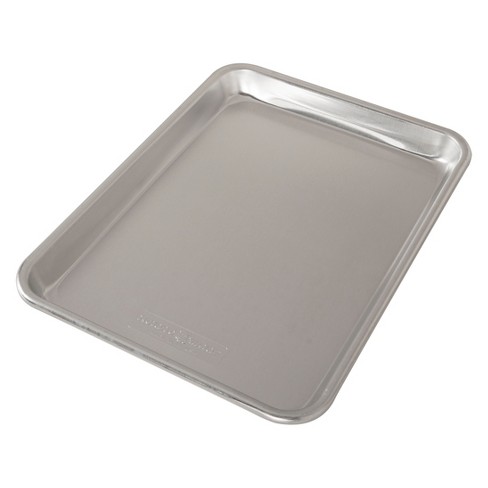 USA Pan Pro Line Non-Stick Extra Large Cookie Sheet
