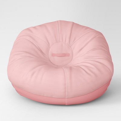 pillowfort bean bag chair