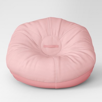 pillowfort saucer chair