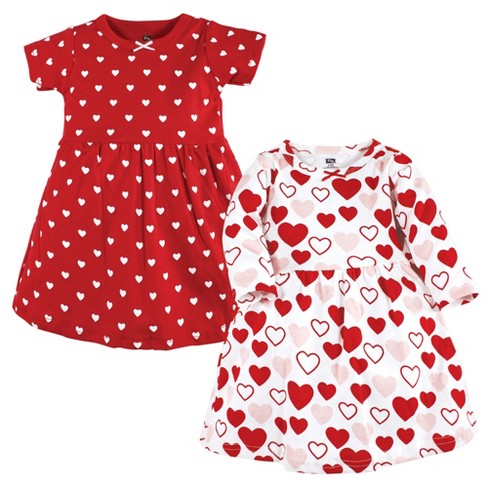 Infant 2024 dresses target