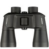 Pentax JUPITER 10x50 Binoculars - 3 of 3