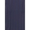 Women's Wo's Margot Skirt - MOD REF M - 3 of 3