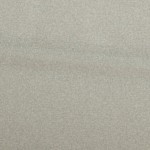 medium natural white grain