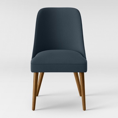 target project 62 chair