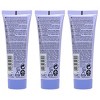Kerastase Blond Absolu Cicaflash Fortifying Treatment 2.53 oz 3 Pack - 4 of 4