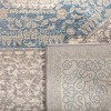 Sofia SOF365 Power Loomed Indoor Rugs - Safavieh - 4 of 4