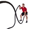 Body-Solid Fitness 40' x 2" Training Rope - image 3 of 3