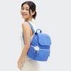 Kipling City Zip Small Backpack - 4 of 4