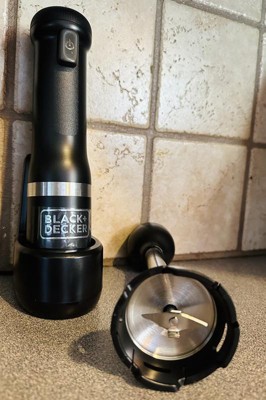 Guest review image 6 of 6, zoom in