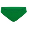 Adore Me Women's Coraline Bikini Swimwear Bottom - 4 of 4