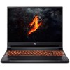 Acer Nitro V 16" Gaming Laptop 165Hz WUXGA AMD Ryzen 7-8845HS 16GB RAM 1TB SSD NVIDIA GeForce RTX 4060 8GB Black - 2 of 4