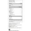 Swanson Certified Organic Shelled Sunflower Seeds. - 2 of 2