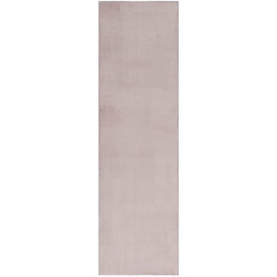 Loft LFT315 Power Loomed Machine Washable Skid-Resistant Indoor Rugs - Safavieh