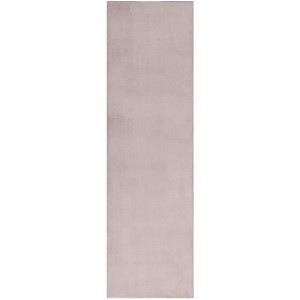 Loft LFT315 Power Loomed Machine Washable Skid-Resistant Indoor Rugs - Safavieh - 1 of 4