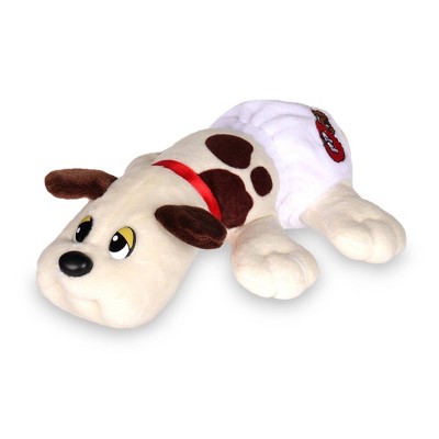 pound puppies toys target