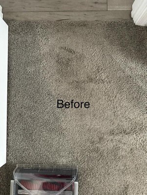 Guest review image 3 of 5, zoom in