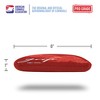 Skip's Garage | Grip N Glide Synergy Pro Cornhole Bags (Set of 4) - 4 of 4